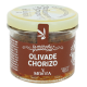 Olivade Chorizo