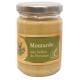 Moutarde aux herbes de Provence 
