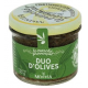 Duo d'Olives