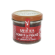 Confit de figues