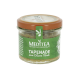 Tapenade verte