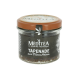 Tapenade aux olives noires