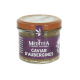 Caviar d’aubergines