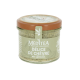 Délice de chèvre au Basilic