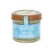 Délice d'anchoïade