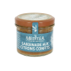 Sardinade aux Citrons Confits