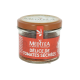 Délice de tomates séchées