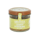 Confit d’oignons