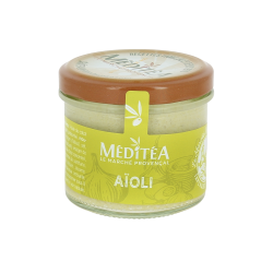 Aïoli