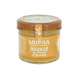 Rouille au Piment d’Espelette