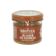 Olivade Chorizo aux Olives Vertes