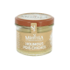 Houmous pois chiches