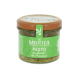 Pesto au Basilic de Provence