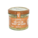 Délice de Saint-Jacques