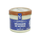Brandade de Morue