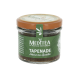 Tapenade noire au basilic