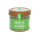 Tapenade verte au basilic