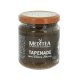 Tapenade aux olives noires