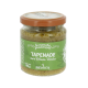 Tapenade verte