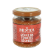 Délice de tomates séchées