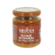 Olivade de Chorizo aux Olives Vertes